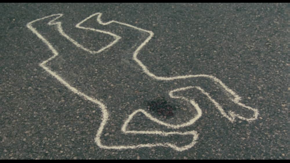 ローマに散るの画像