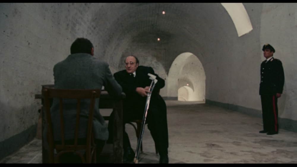 ローマに散るの画像