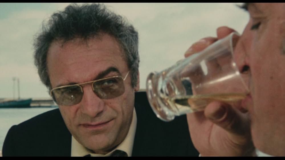 ローマに散るの画像