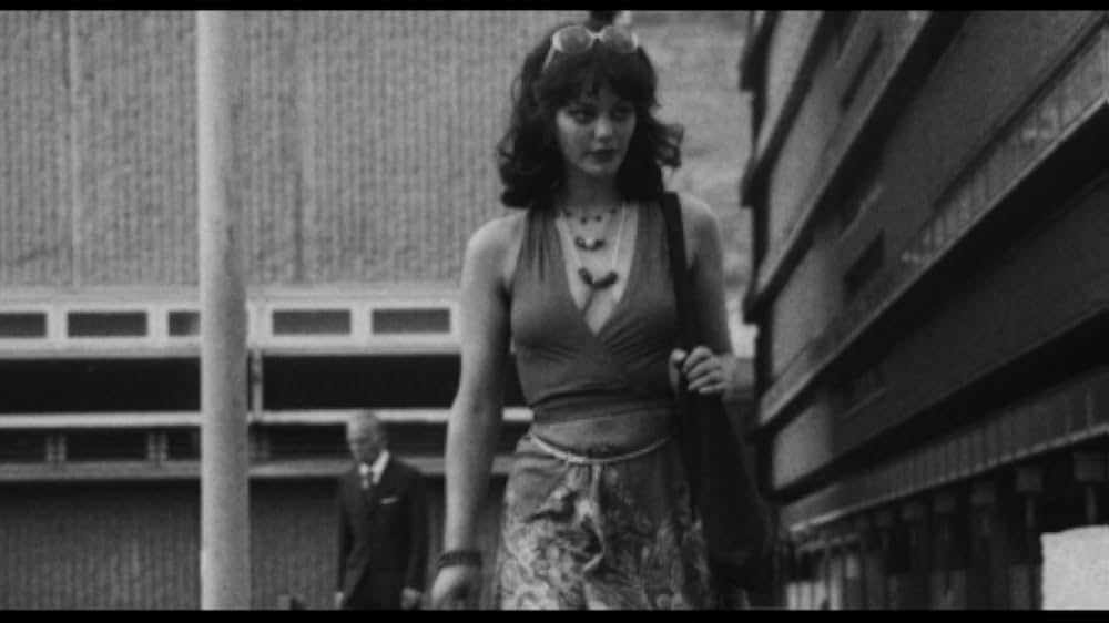 ローマに散るの画像