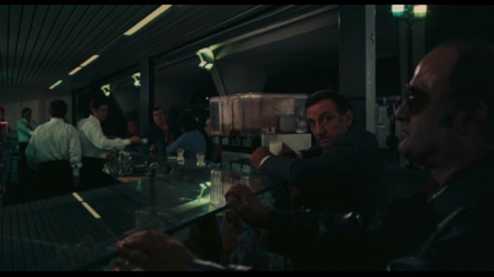 ローマに散るの画像