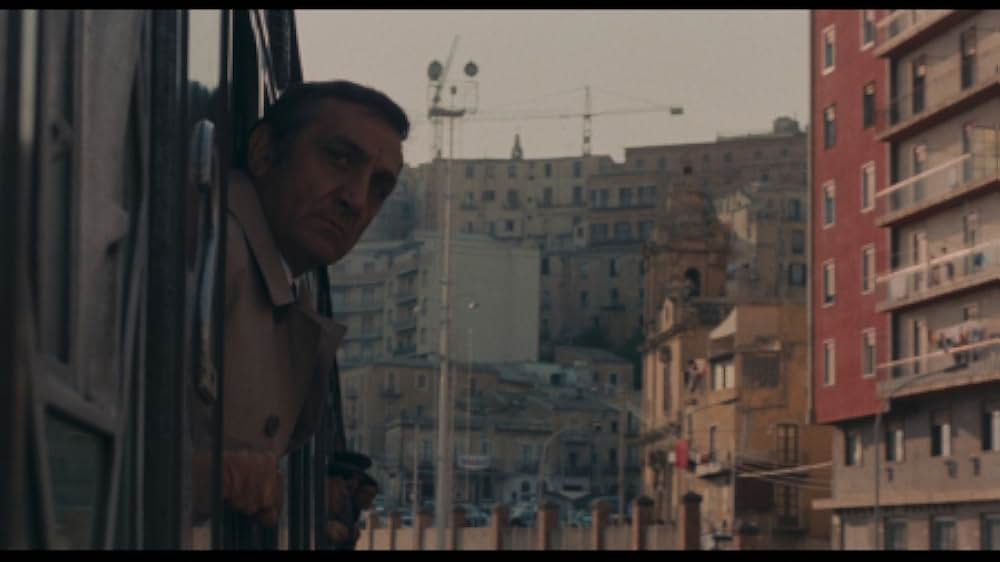 ローマに散るの画像