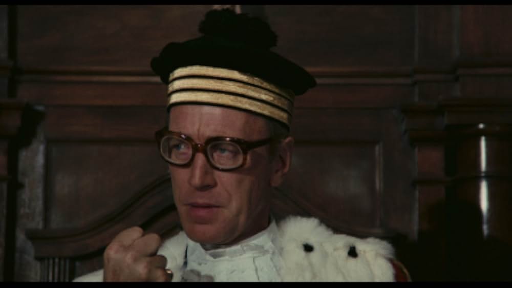 ローマに散るの画像