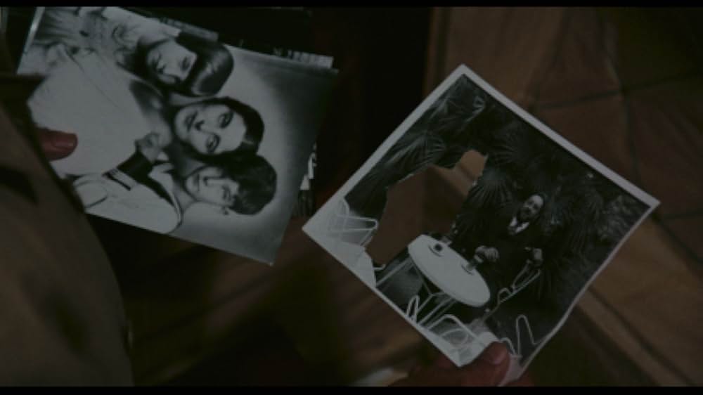 ローマに散るの画像