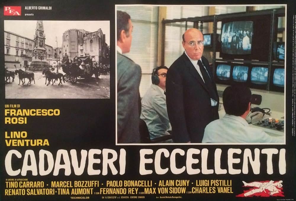 ローマに散るの画像