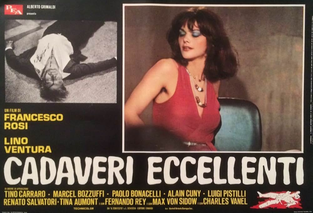 ローマに散るの画像