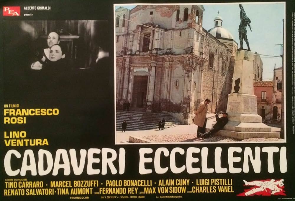 ローマに散るの画像