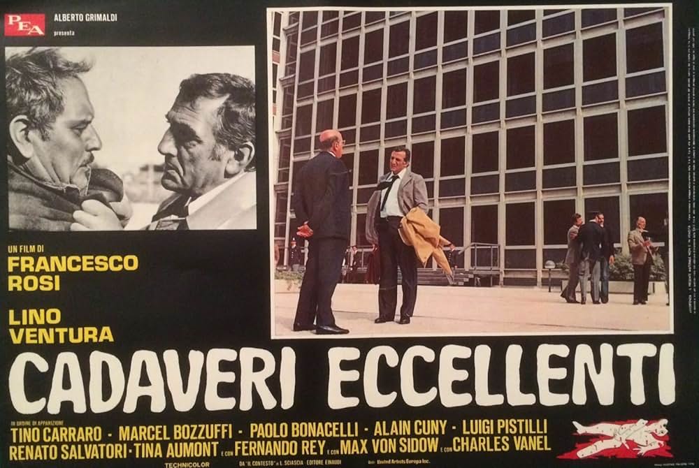 ローマに散るの画像