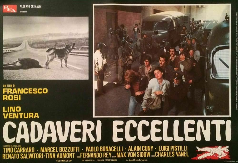 ローマに散るの画像