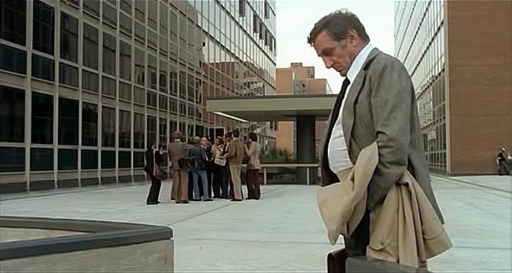 ローマに散るの画像