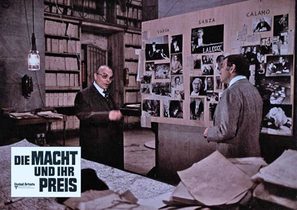 ローマに散るの画像