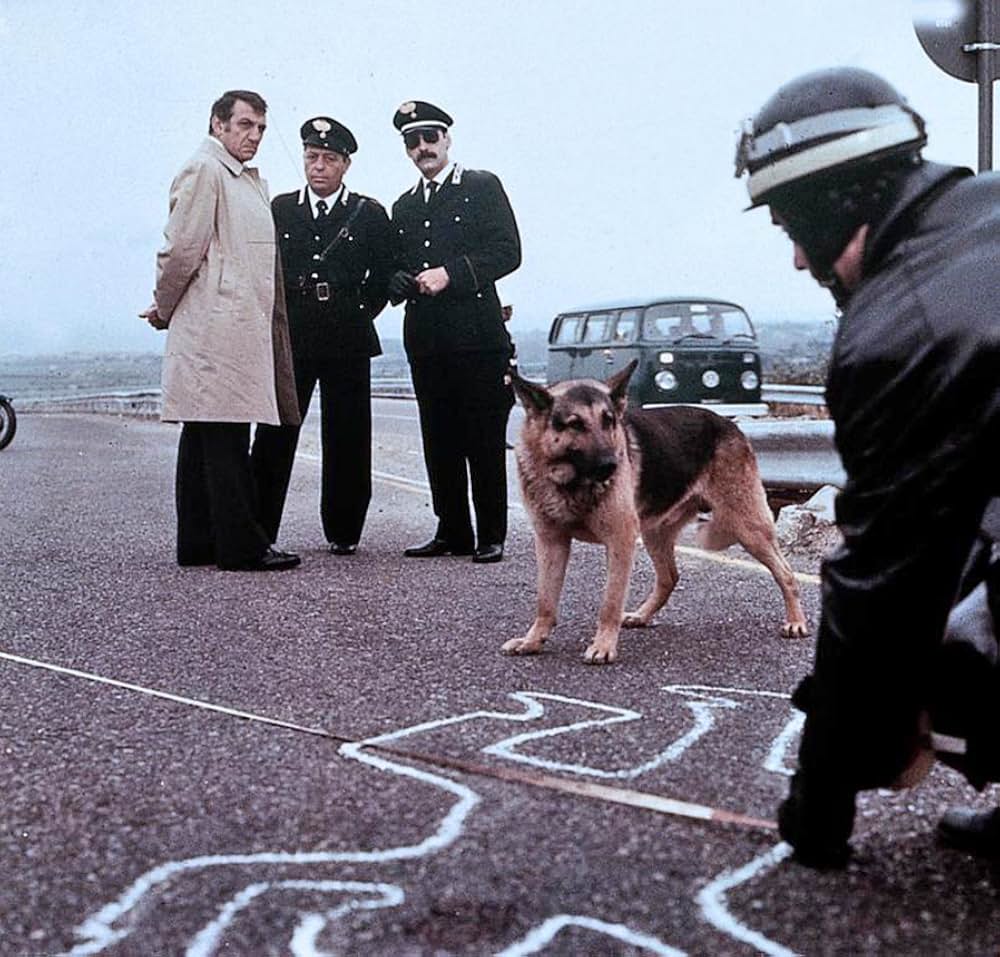 ローマに散るの画像