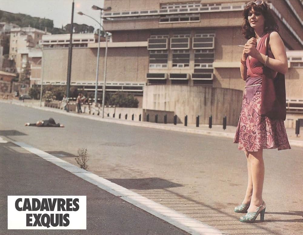 ローマに散るの画像