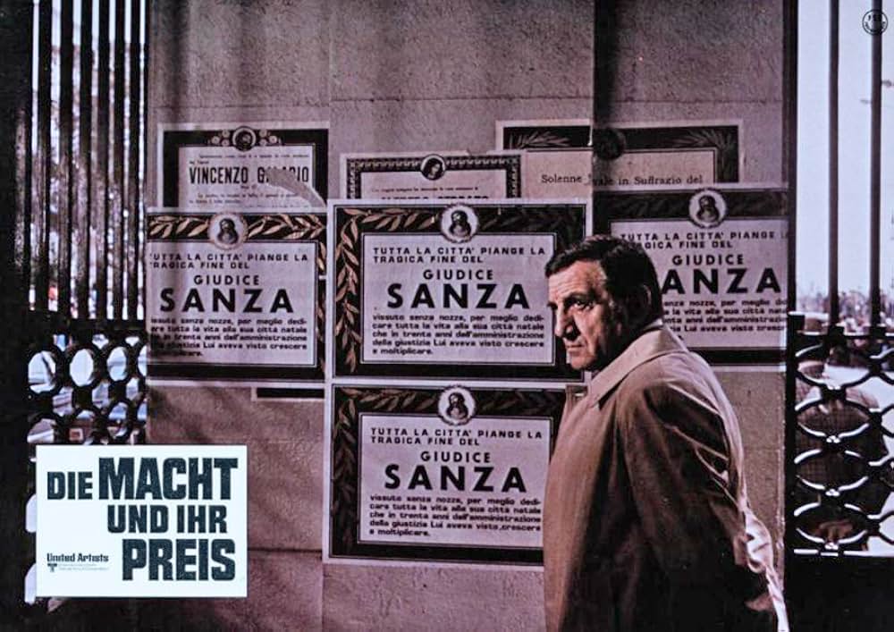 ローマに散るの画像