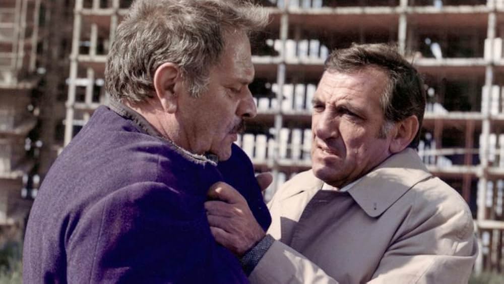 ローマに散るの画像