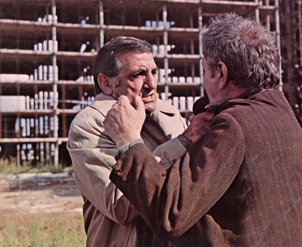 ローマに散るの画像