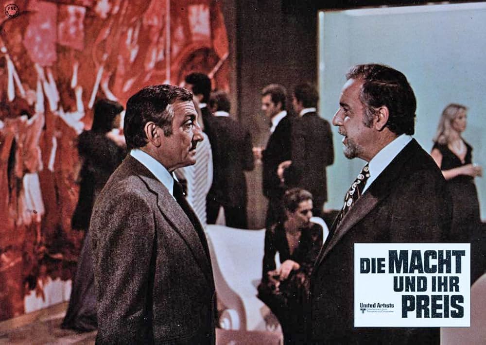 ローマに散るの画像