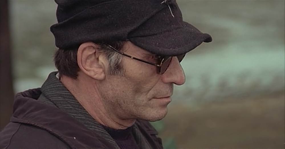 ローマに散るの画像