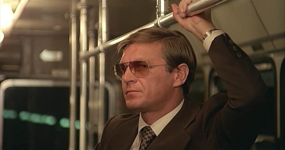 ローマに散るの画像