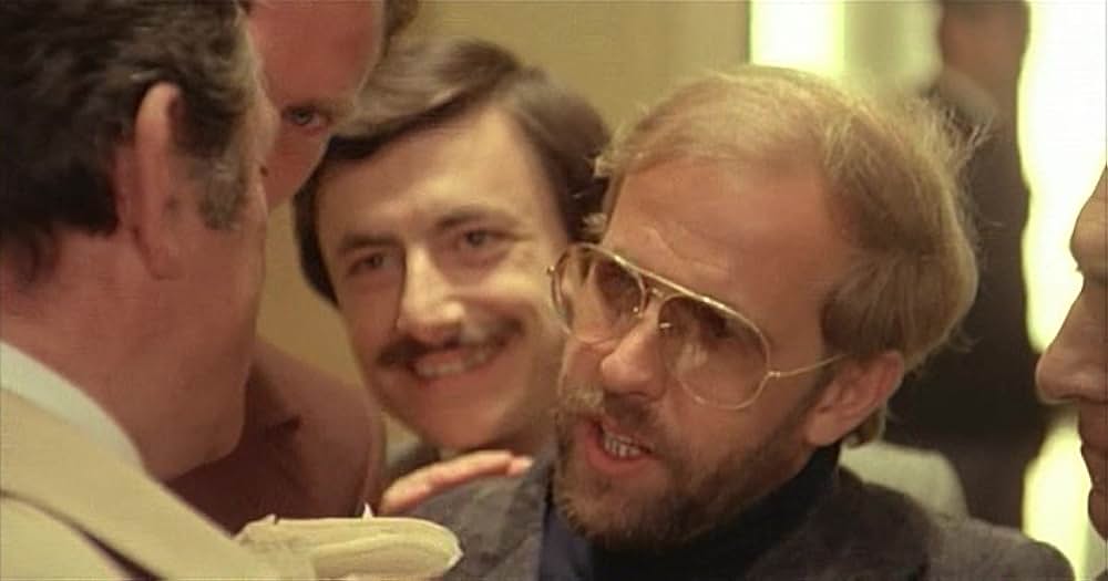 ローマに散るの画像