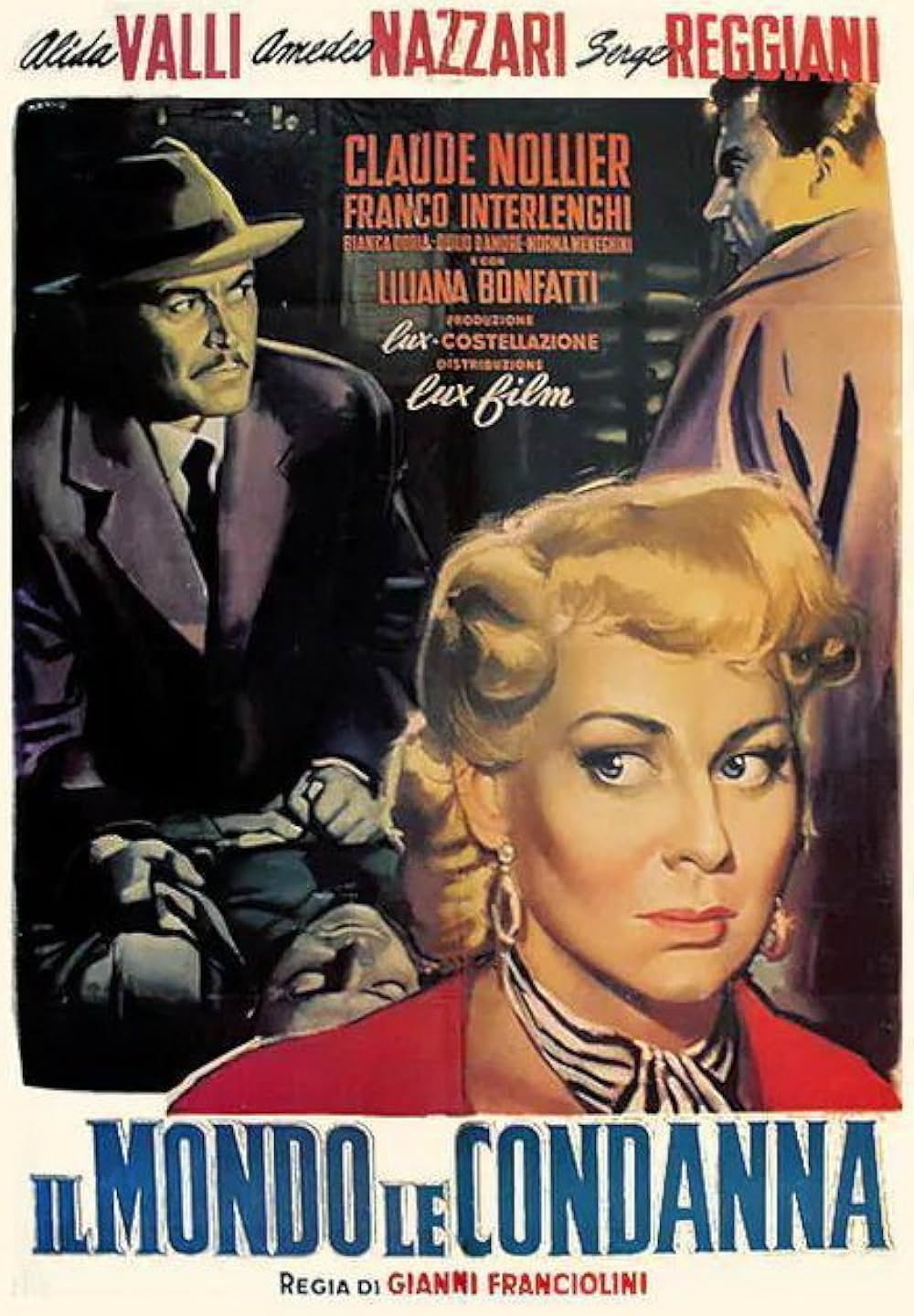 わたしの罪ではないの画像