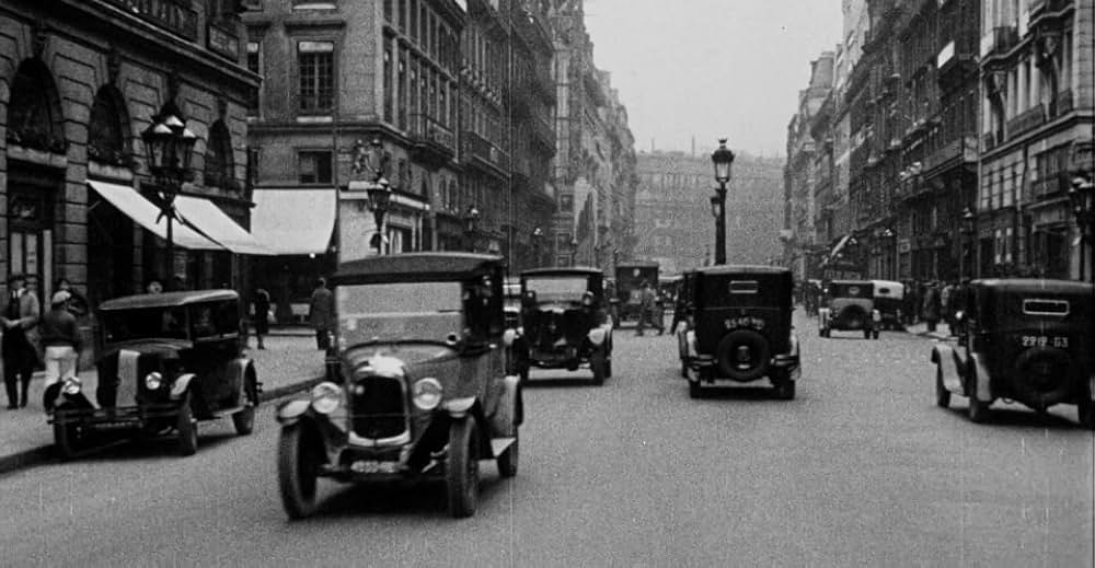 モダーンズの画像