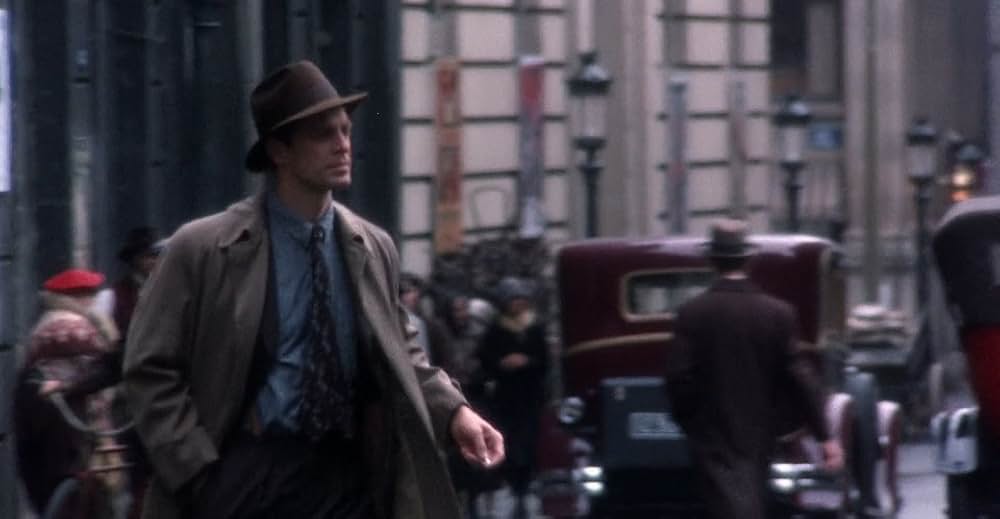 モダーンズの画像