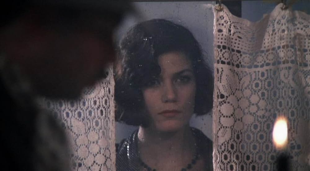 モダーンズの画像