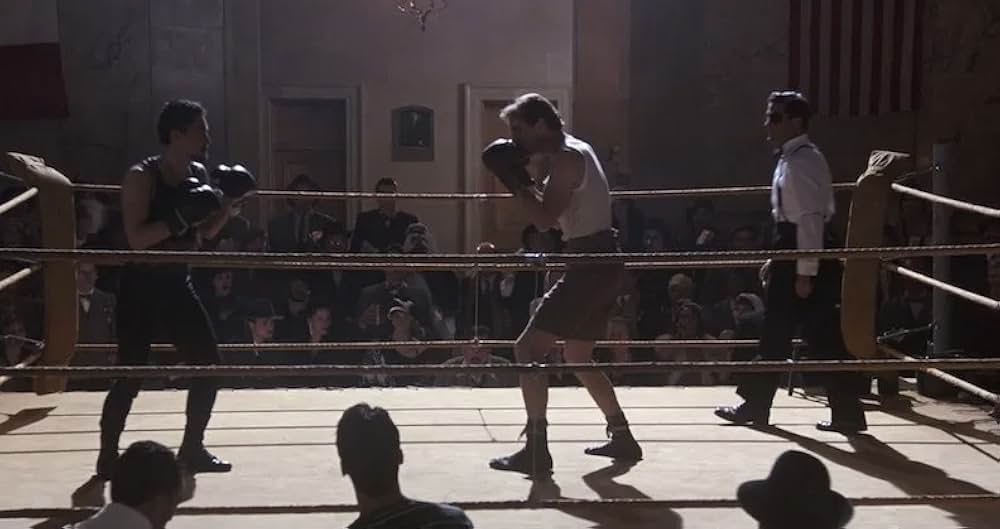 モダーンズの画像