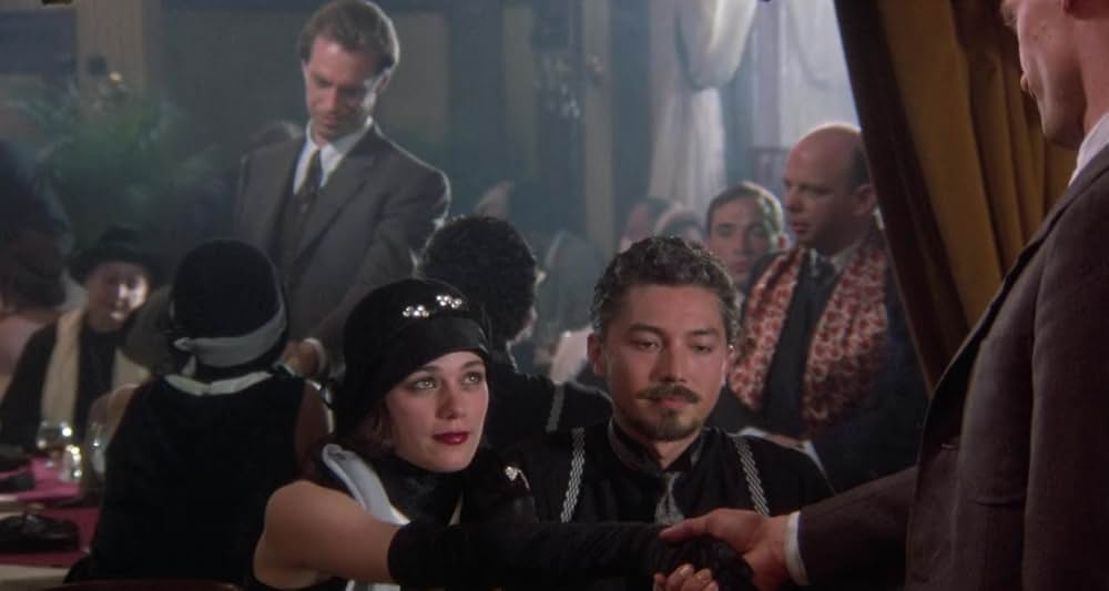 モダーンズの画像