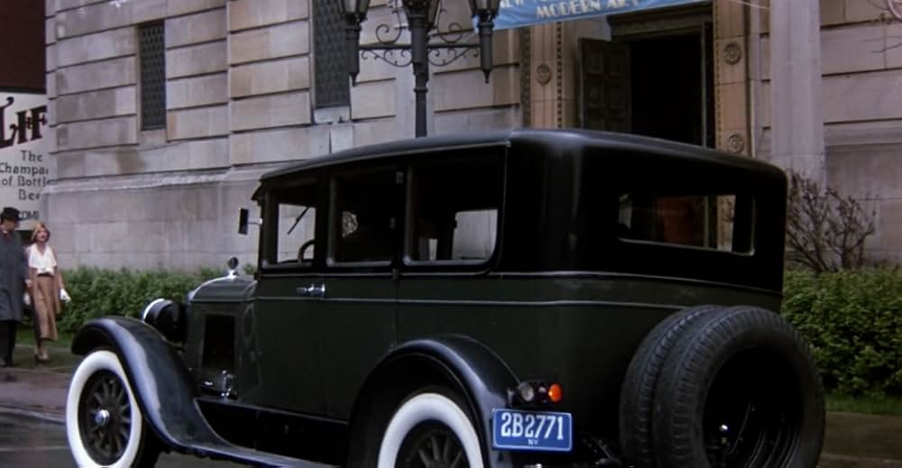 モダーンズの画像