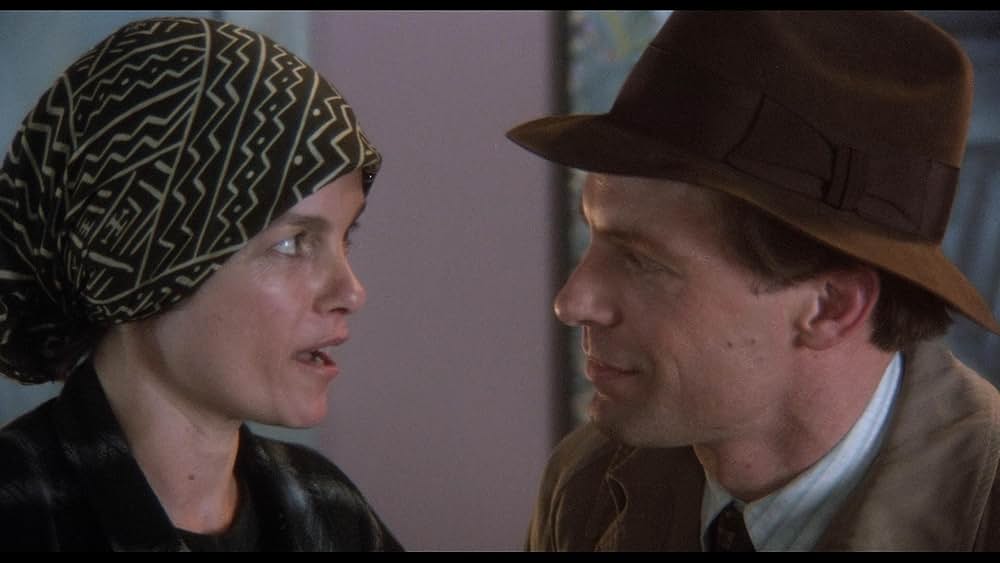 モダーンズの画像