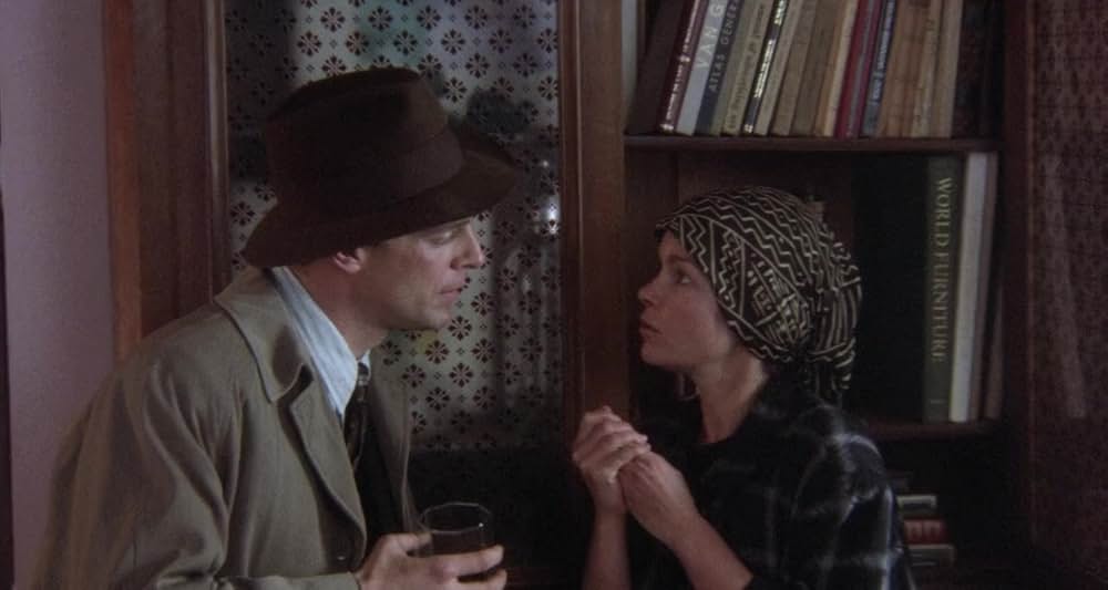 モダーンズの画像