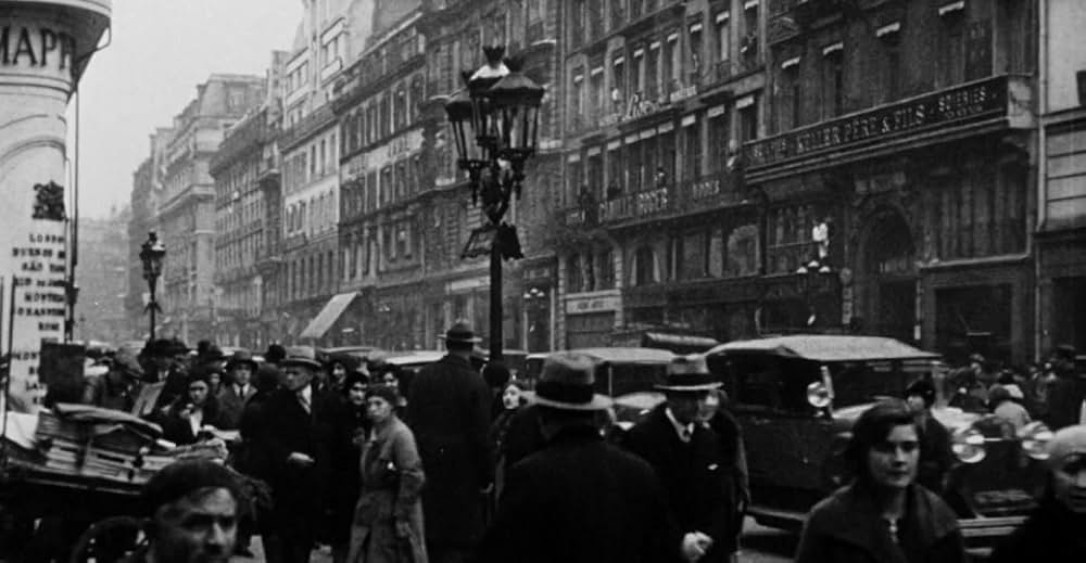 モダーンズの画像