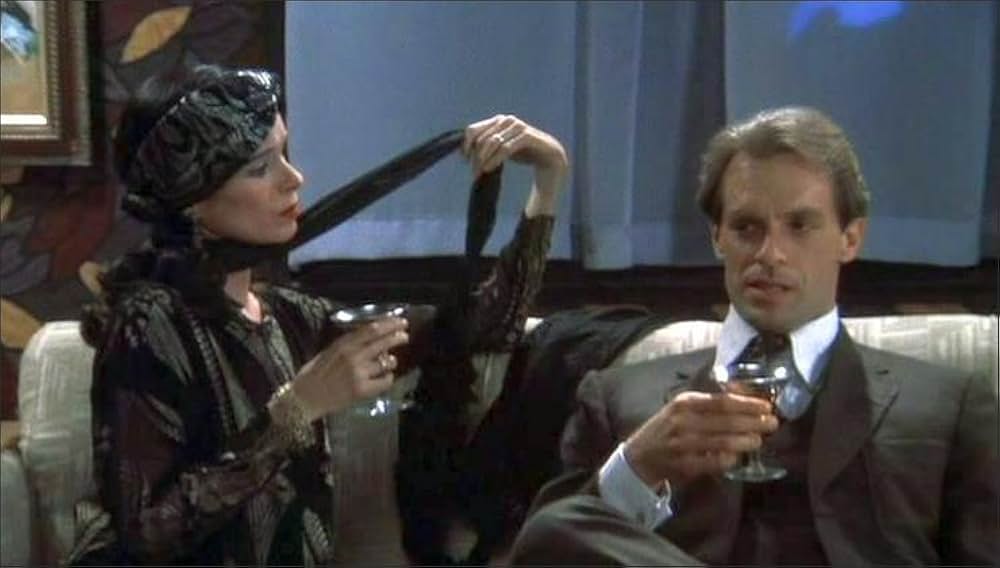 モダーンズの画像