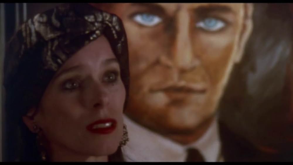 モダーンズの画像