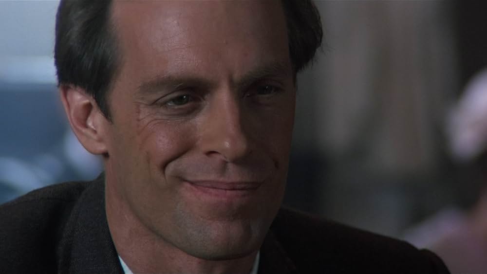 モダーンズの画像