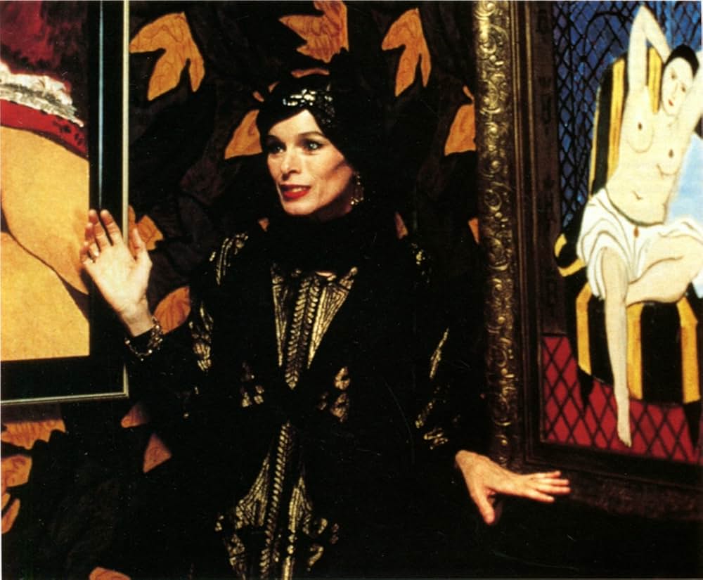 モダーンズの画像