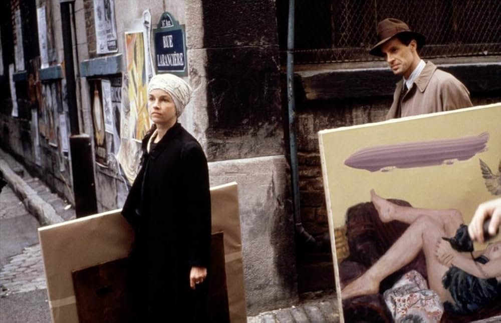 モダーンズの画像