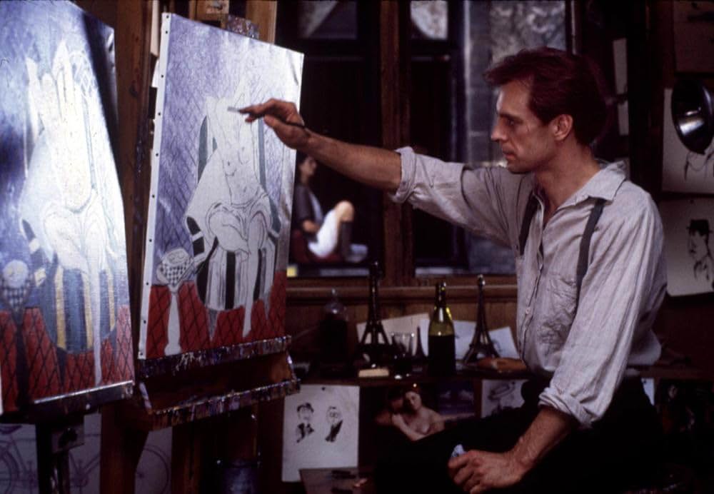 モダーンズの画像