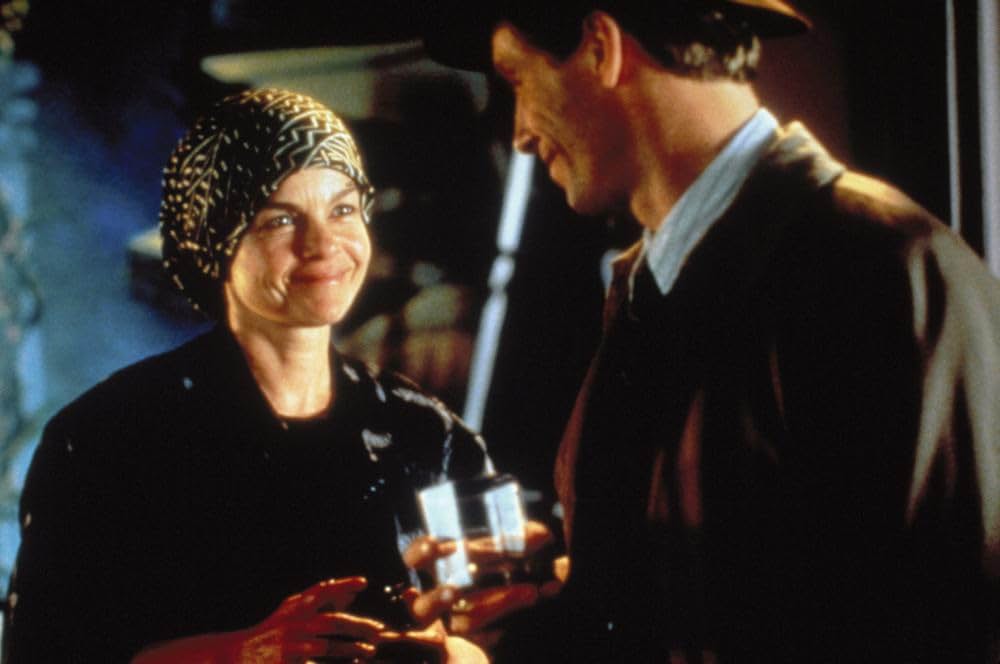 モダーンズの画像