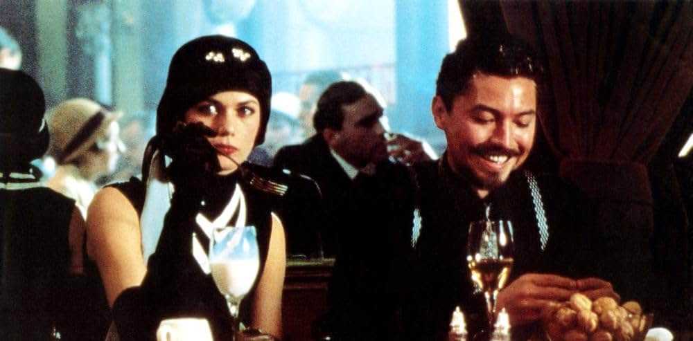 モダーンズの画像