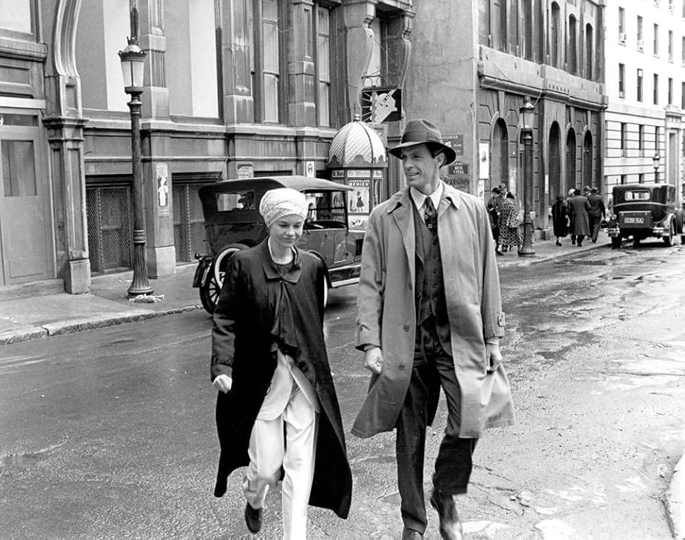 モダーンズの画像