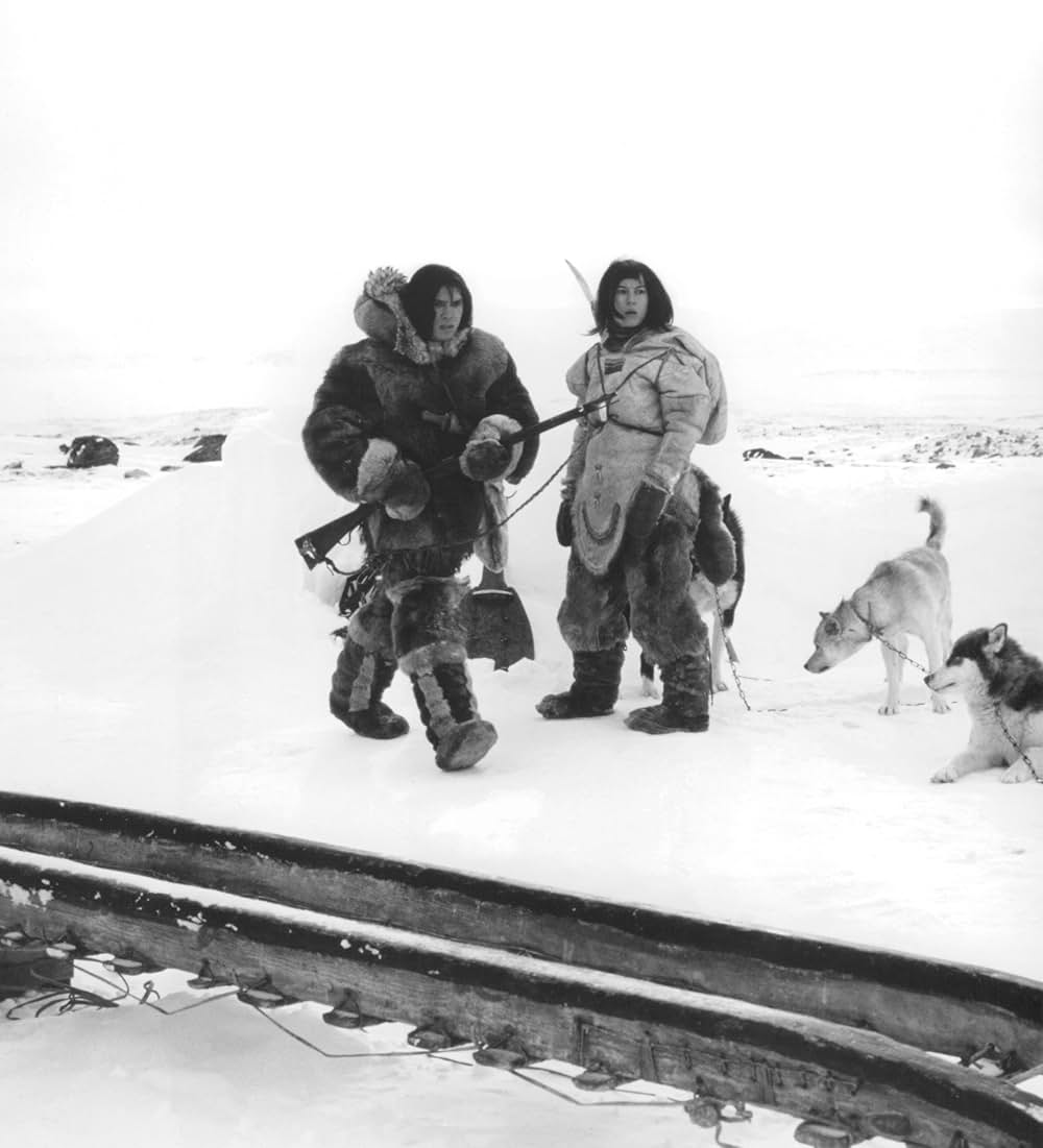 シャドウ・オブ・ウルフの画像