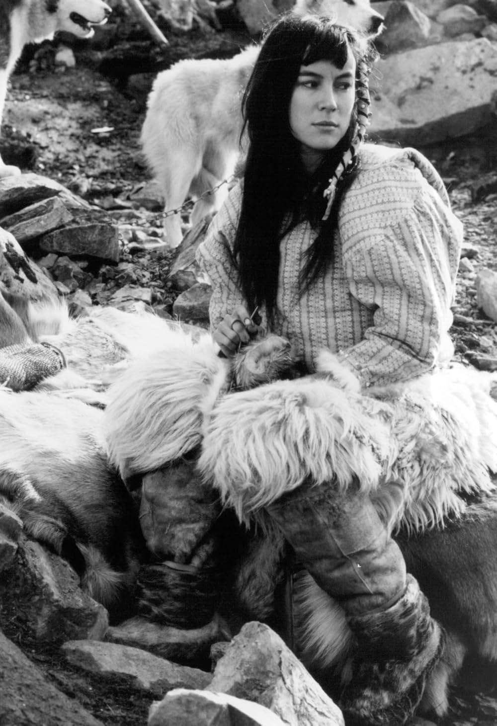 シャドウ・オブ・ウルフの画像