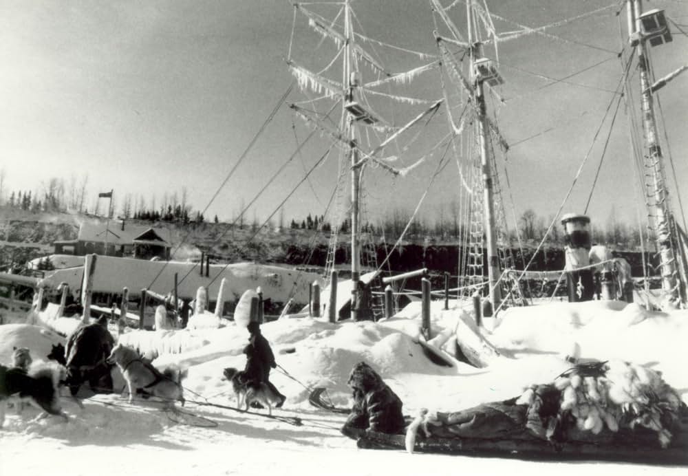 シャドウ・オブ・ウルフの画像