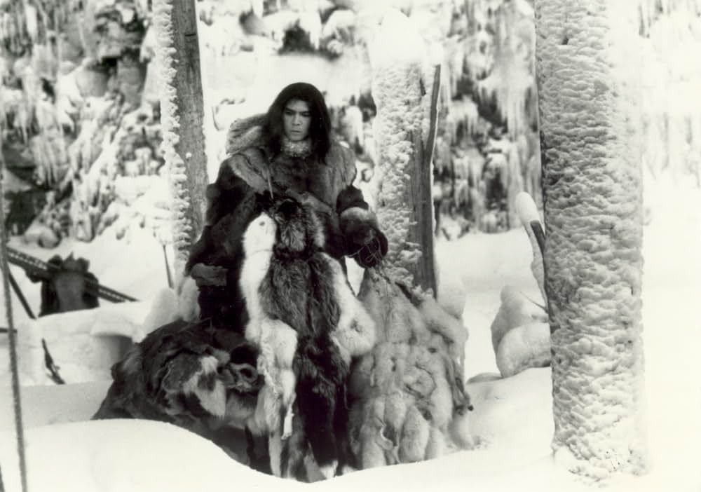 シャドウ・オブ・ウルフの画像