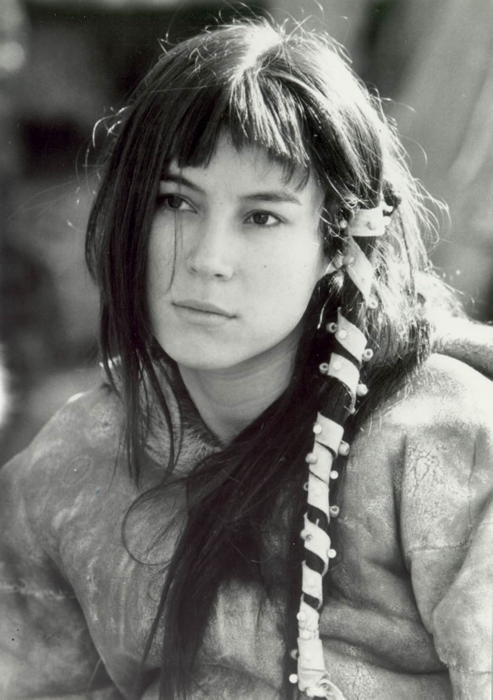 シャドウ・オブ・ウルフの画像