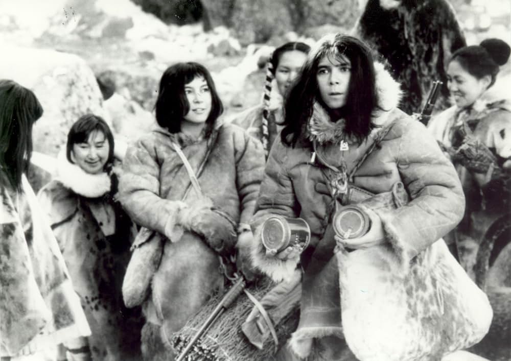 シャドウ・オブ・ウルフの画像