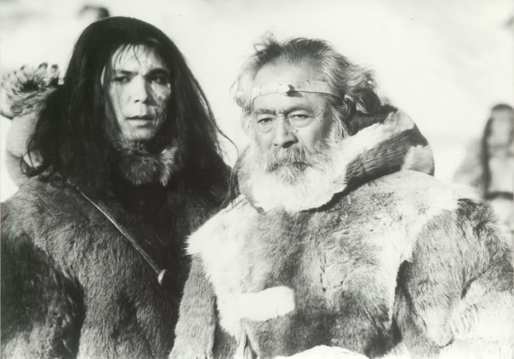 シャドウ・オブ・ウルフの画像